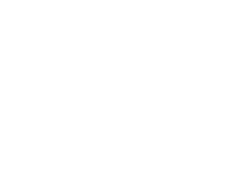 01-lacteosladelfina