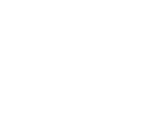 02-buenos-aires-ministerio