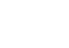 03-EMD