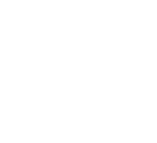 LadranSancho