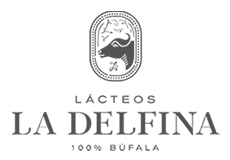 Lácteos La Delfina
