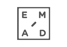 EMAD