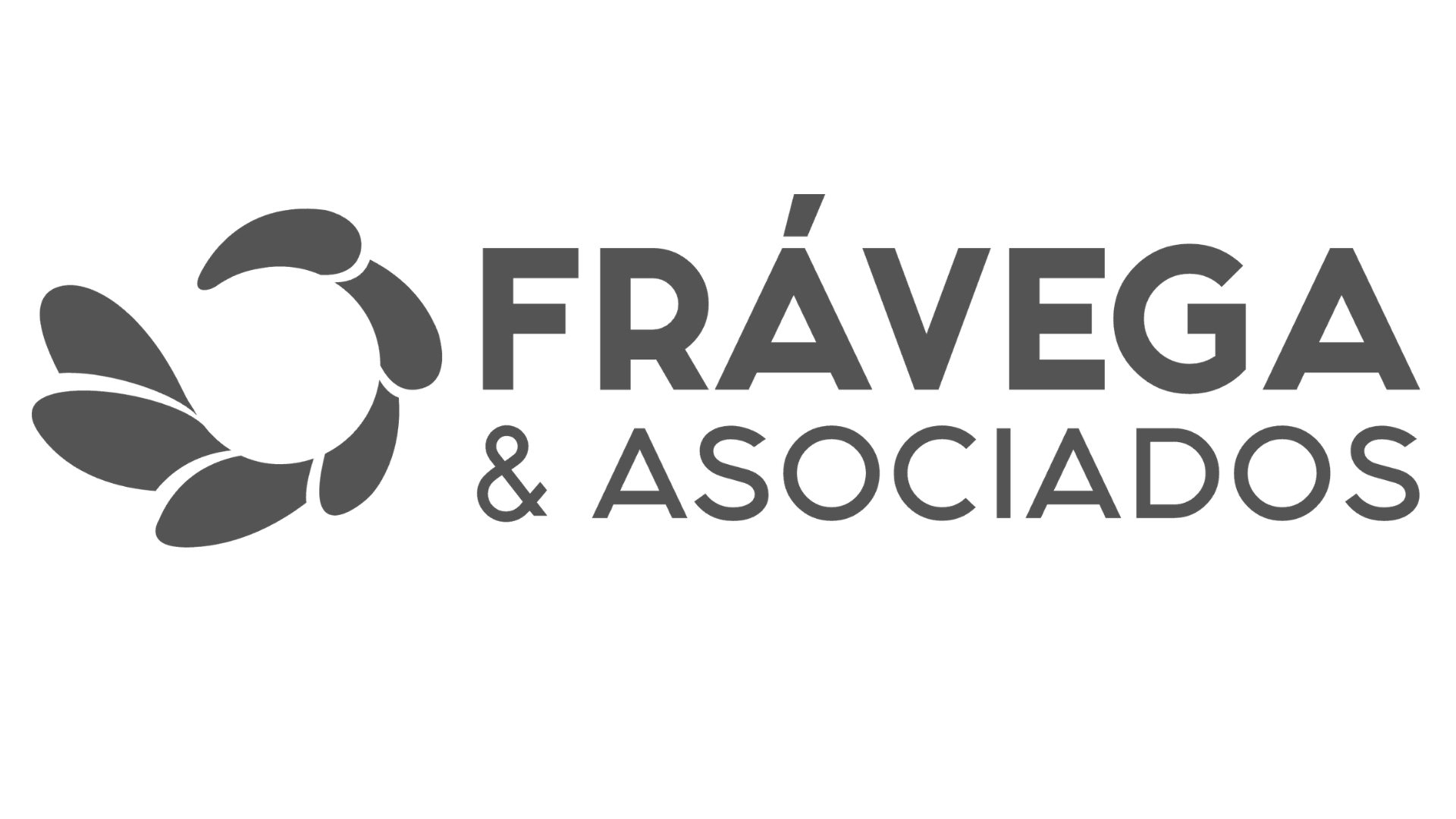 Frávega & Asociados