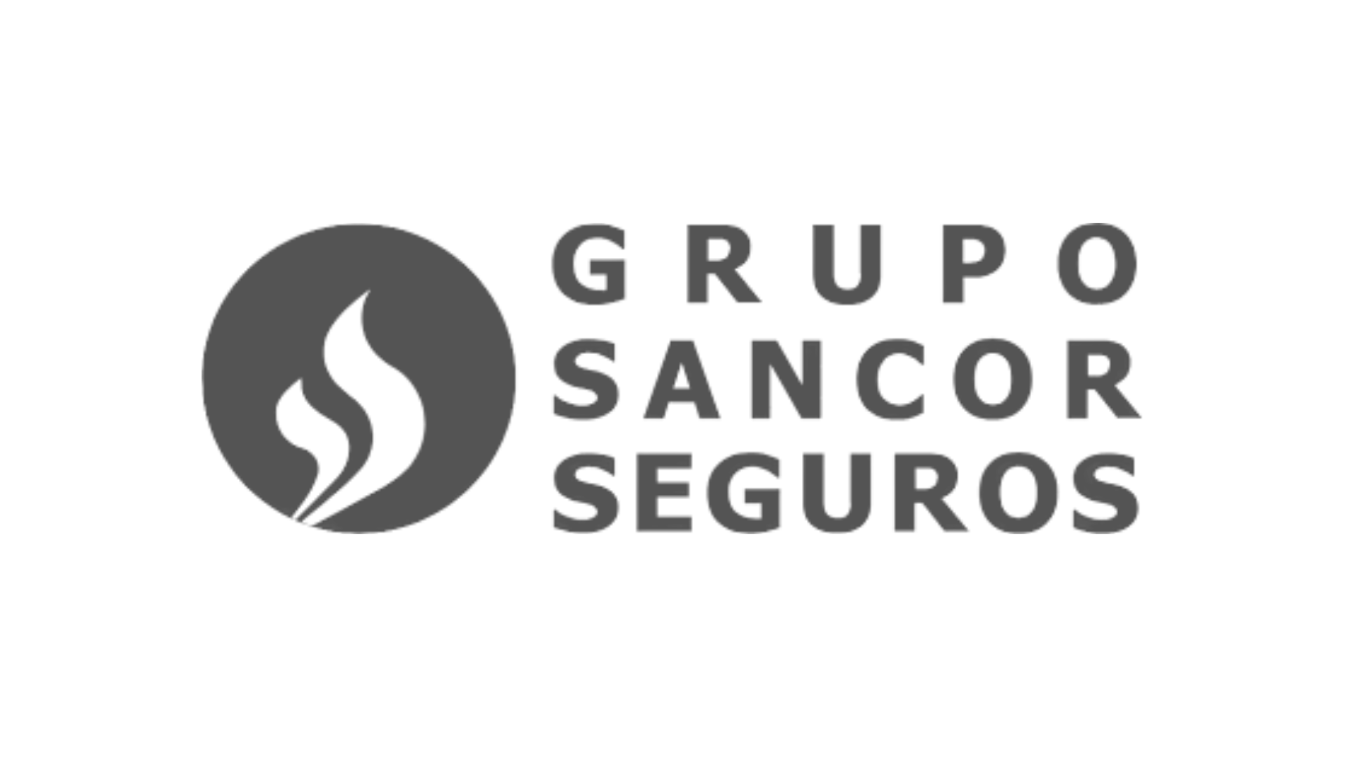Grupo Sancor Seguros
