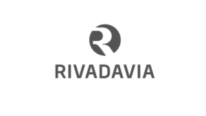 Rivadavia