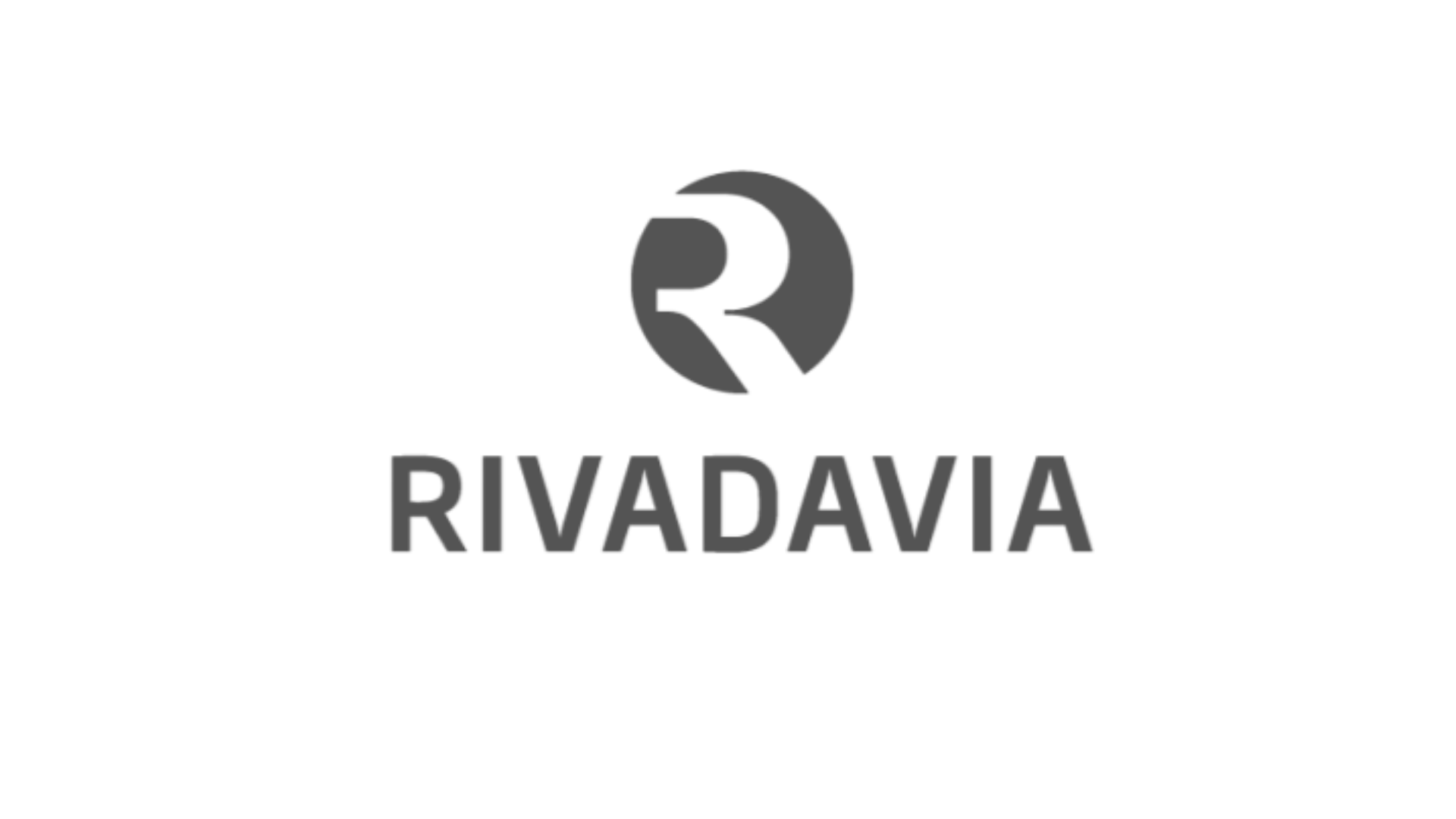 Rivadavia