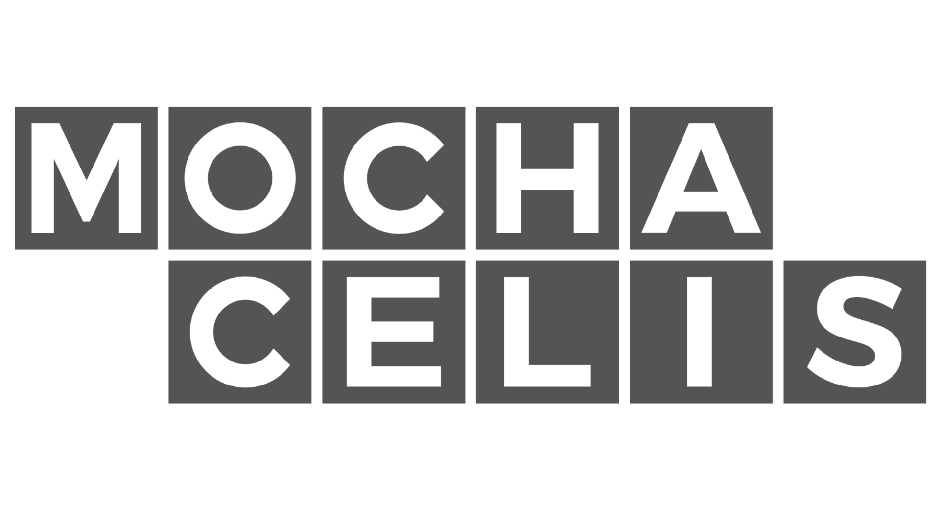 Mocha Celis