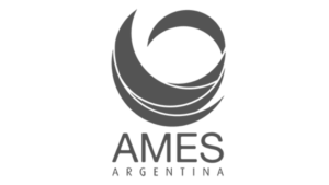AMES Argentina