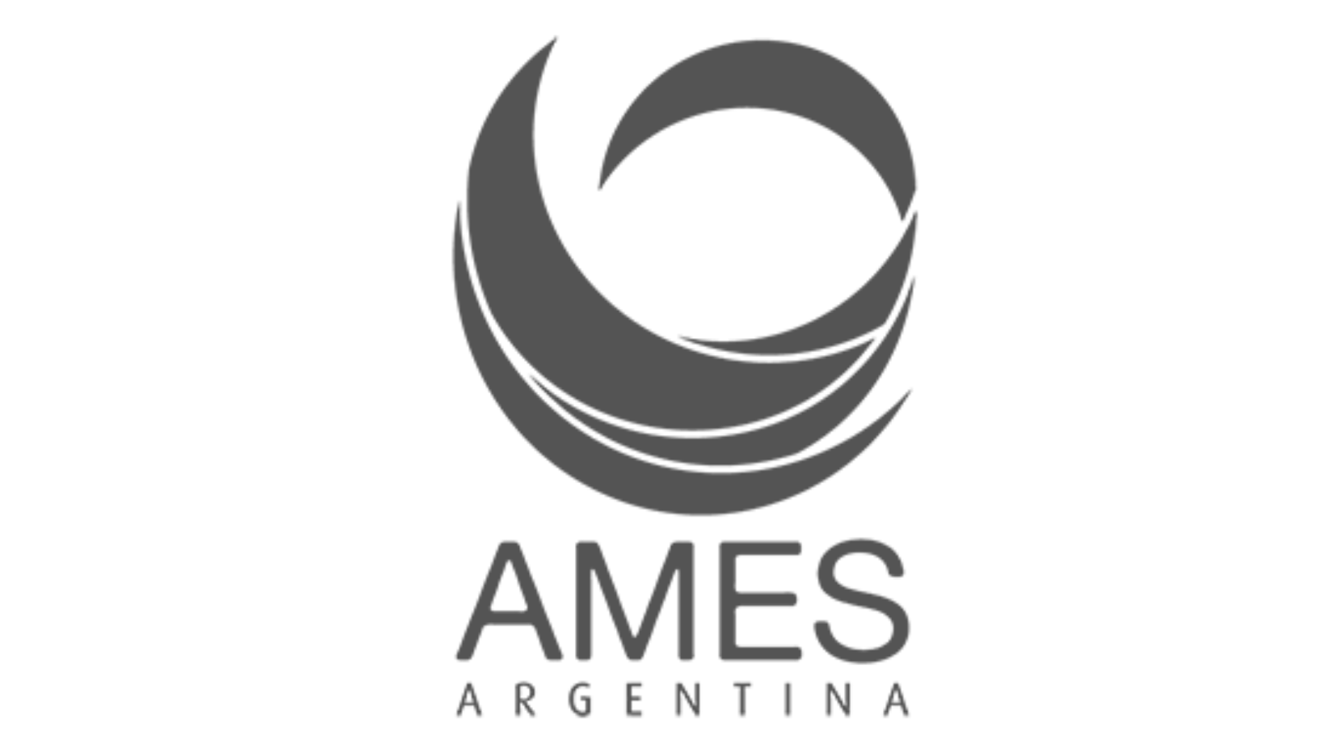 AMES Argentina
