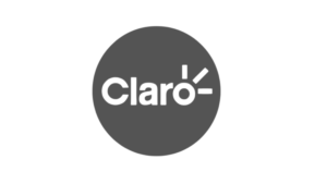 Claro