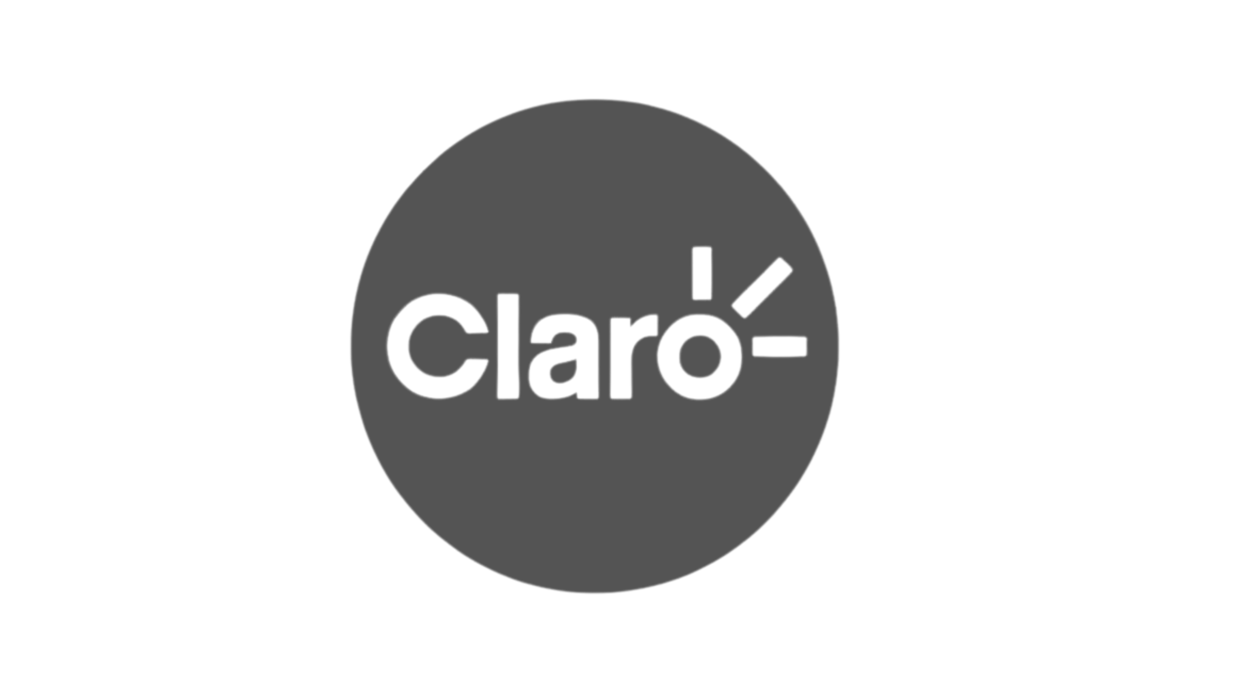 Claro