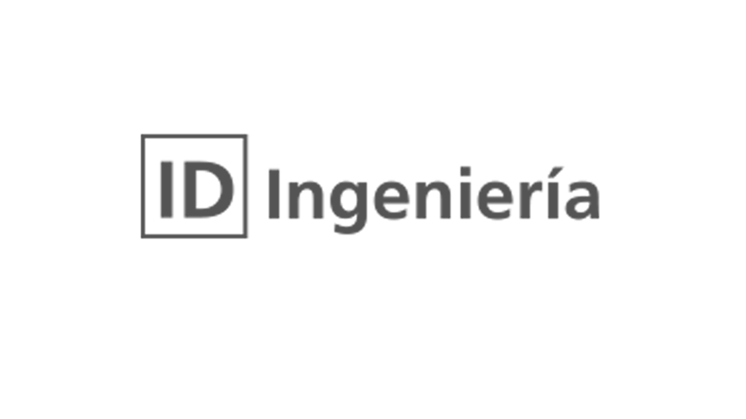 ID Ingeniería