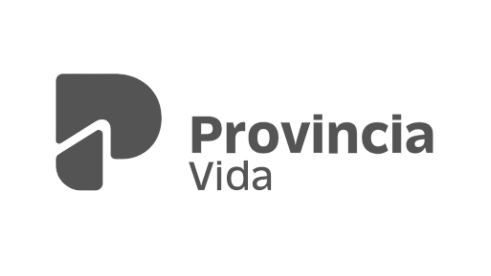 Provincia Vida