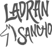 Ladran Sancho