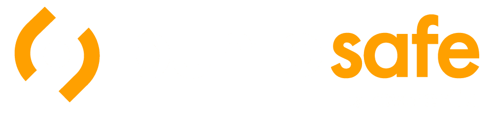 PuntoSafe
